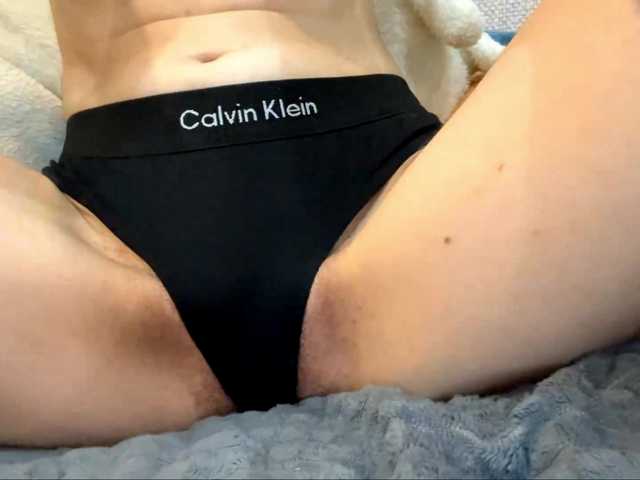 RaylenePedroni live cam on BongaCams