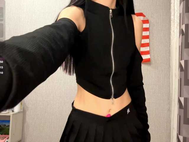 RaylenePedroni live cam on BongaCams