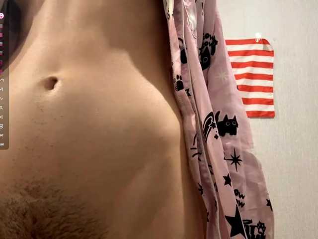 RaylenePedroni live cam on BongaCams