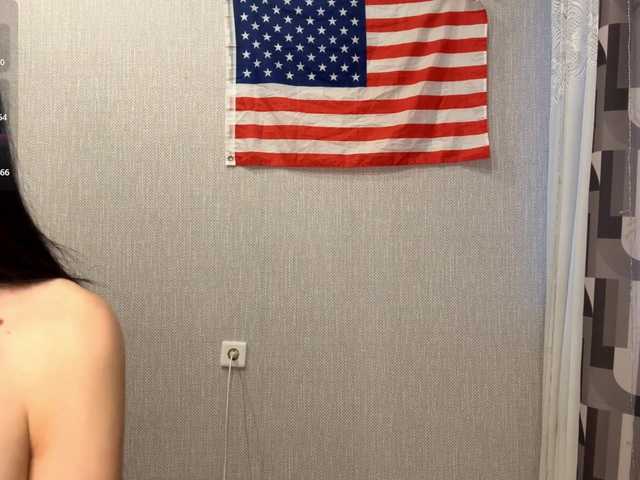 RaylenePedroni live cam on BongaCams