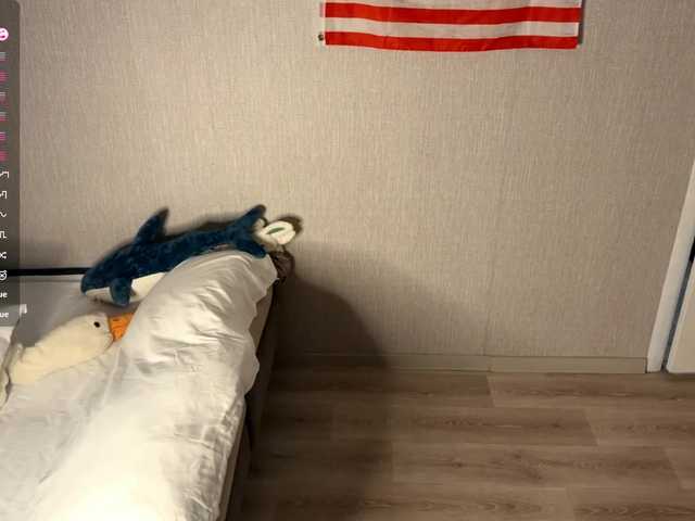 RaylenePedroni live cam on BongaCams
