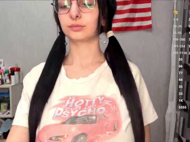 Preview of raylenepedroni