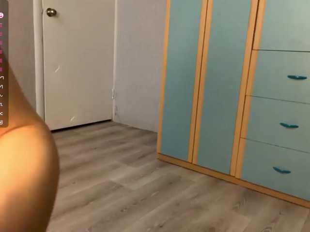 RaylenePedroni live cam on BongaCams