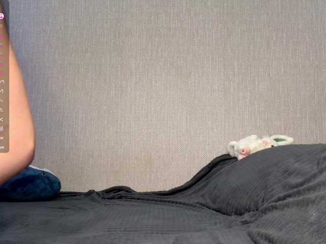 RaylenePedroni live cam on BongaCams