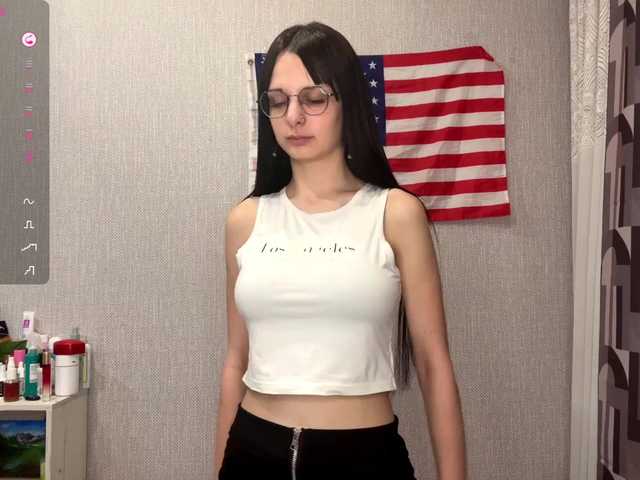 RaylenePedroni