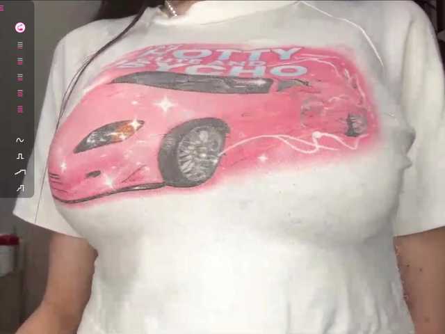 RaylenePedroni live cam on BongaCams