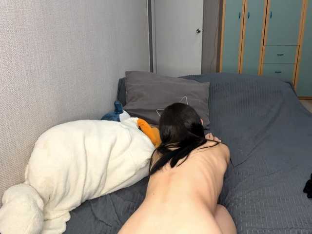 RaylenePedroni live cam on BongaCams