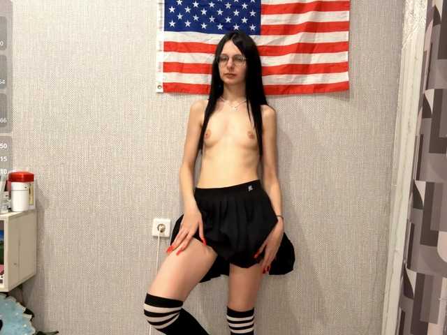 RaylenePedroni live cam on BongaCams