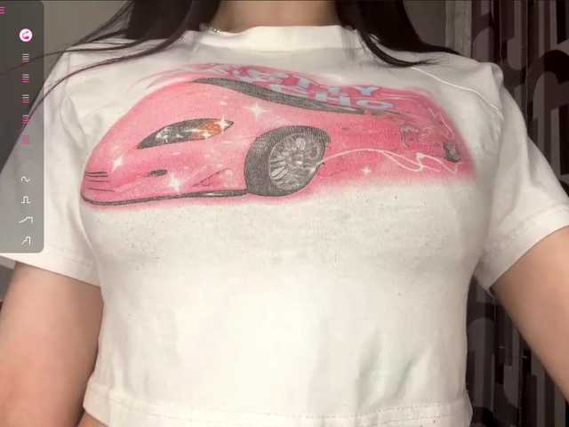 RaylenePedroni live cam on BongaCams