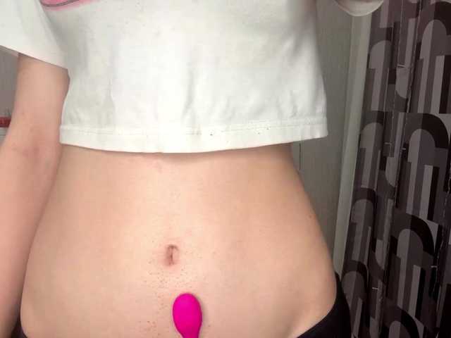 RaylenePedroni live cam on BongaCams
