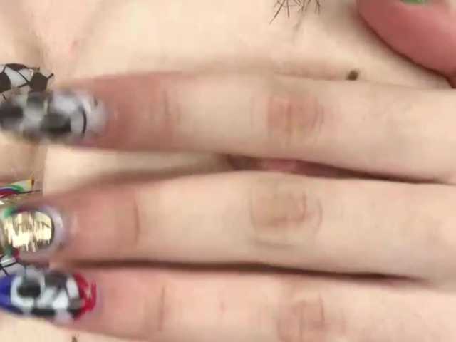 RaylenePedroni live cam on BongaCams
