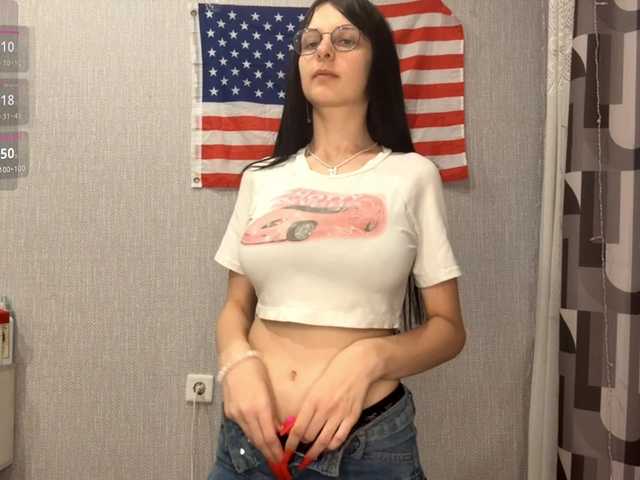 raylenepedroni online