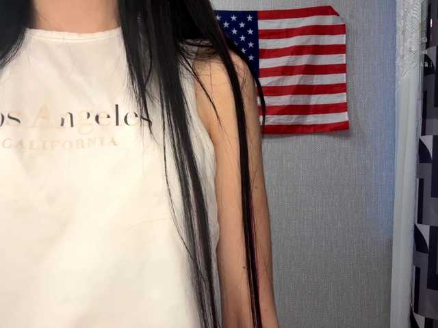 RaylenePedroni live cam on BongaCams