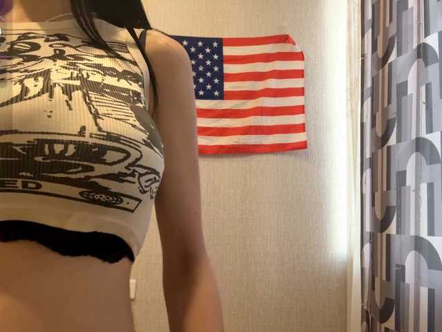 RaylenePedroni live webcam show