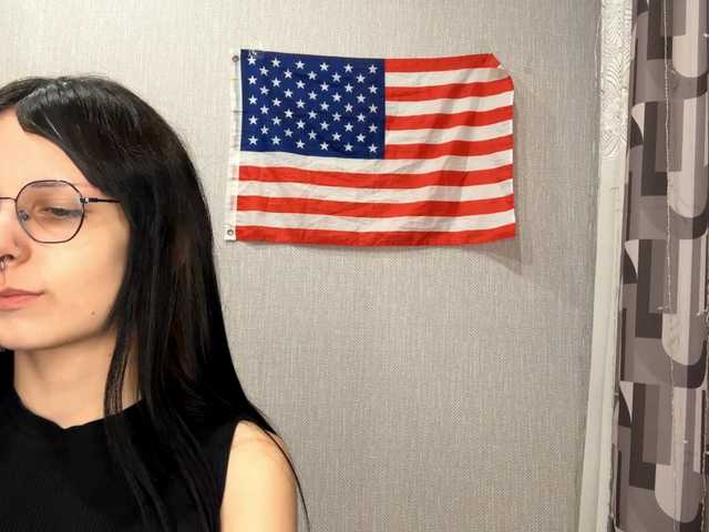 RaylenePedroni live cam on BongaCams
