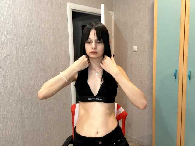 RaylenePedroni