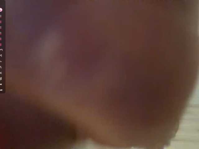 RaylenePedroni live cam on BongaCams