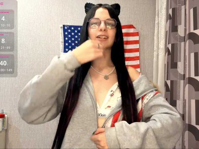RaylenePedroni