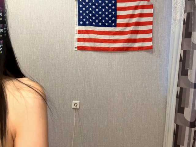 RaylenePedroni live webcam show