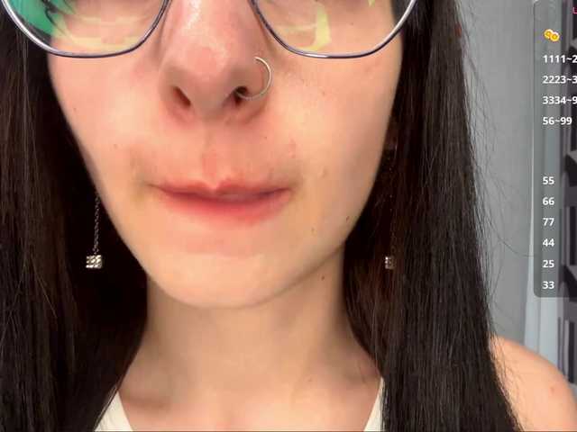 RaylenePedroni