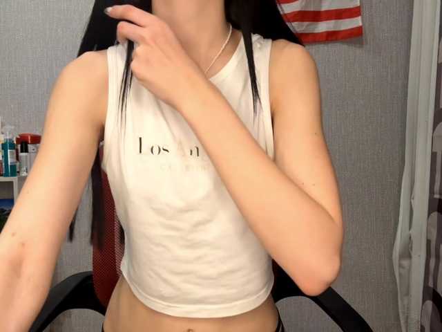 RaylenePedroni live cam on BongaCams