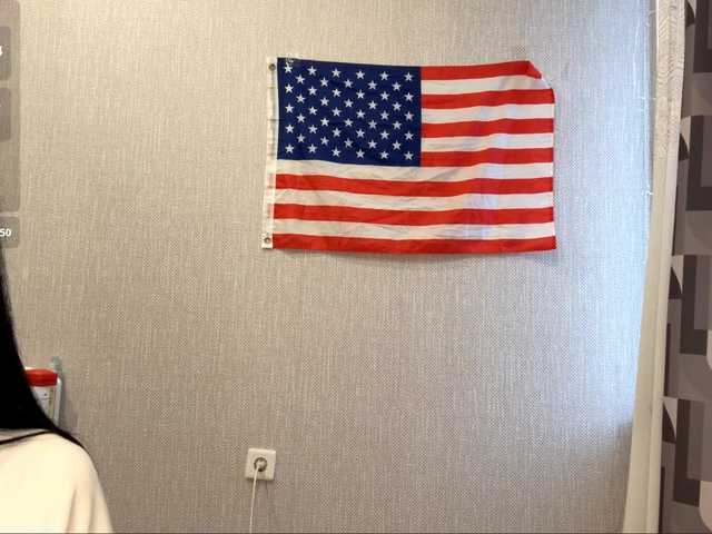 RaylenePedroni live cam on BongaCams