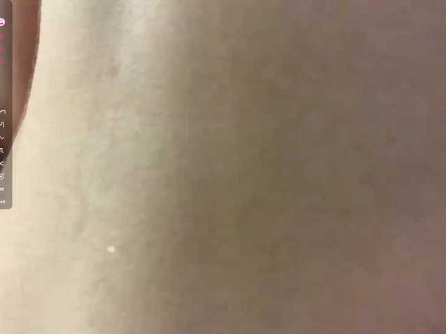 RaylenePedroni live cam on BongaCams