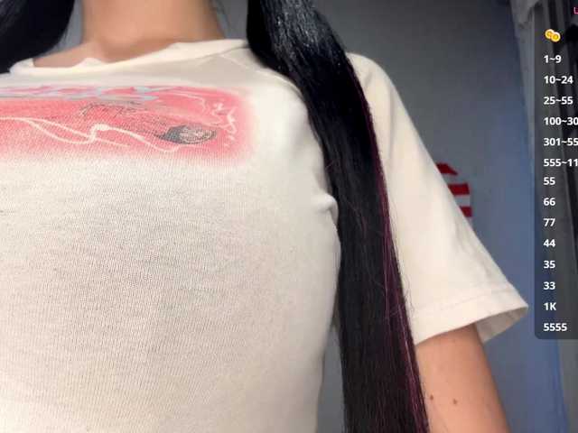 Preview of raylenepedroni