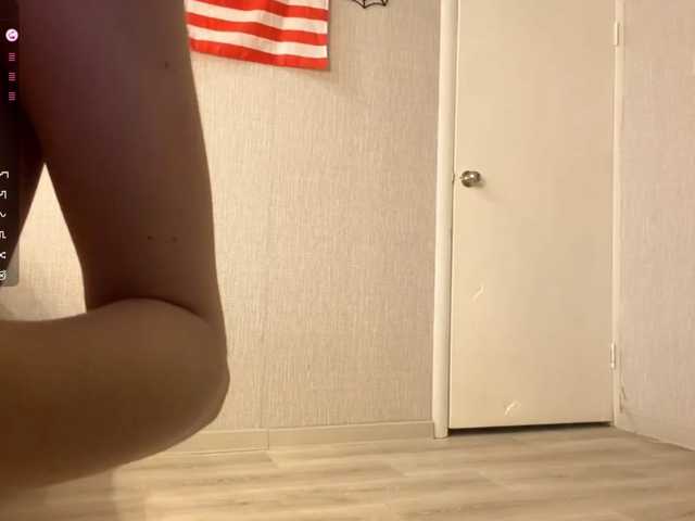 RaylenePedroni live cam on BongaCams