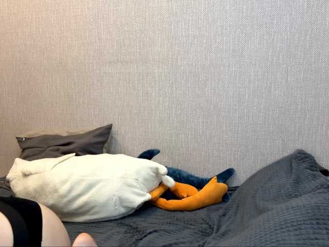 RaylenePedroni live cam on BongaCams