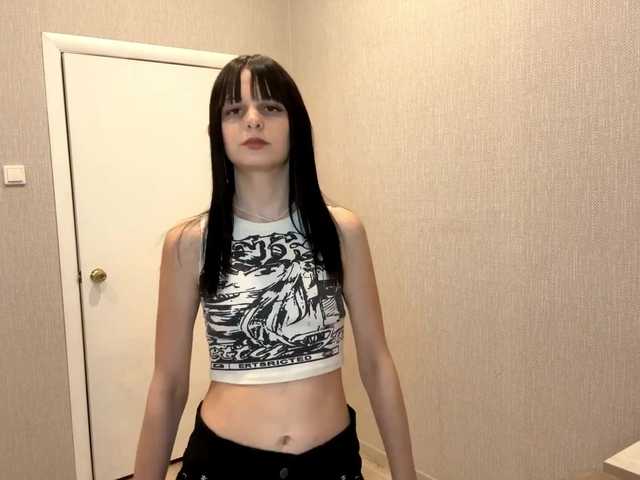 RaylenePedroni