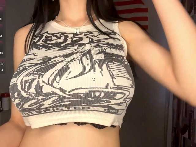 RaylenePedroni live cam on BongaCams