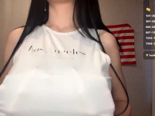 RaylenePedroni live cam on BongaCams