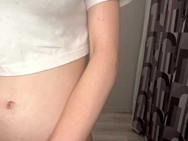 RaylenePedroni live cam on BongaCams