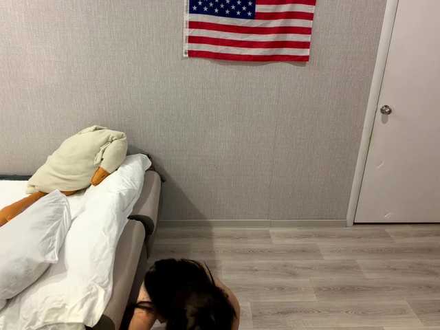 RaylenePedroni live cam on BongaCams