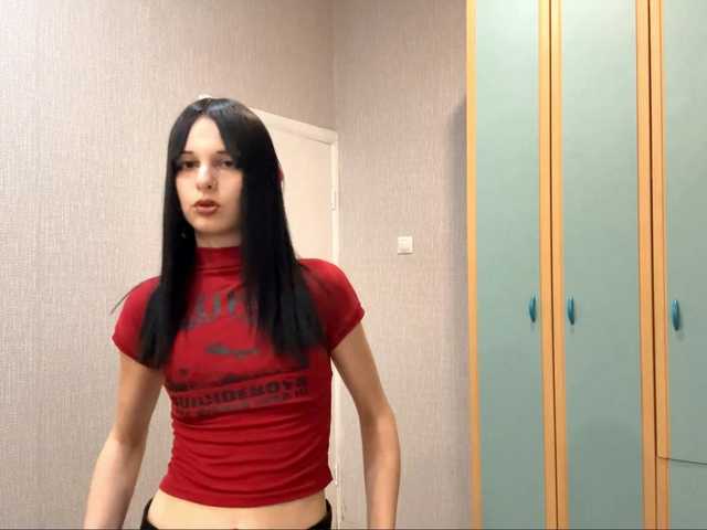 RaylenePedroni live cam on BongaCams