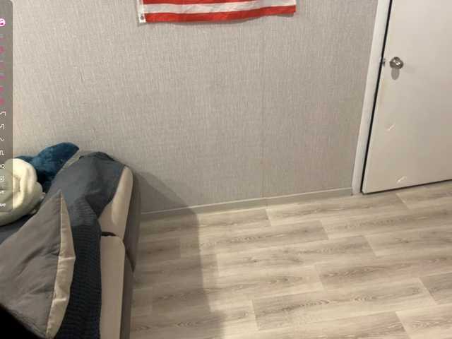RaylenePedroni live cam on BongaCams