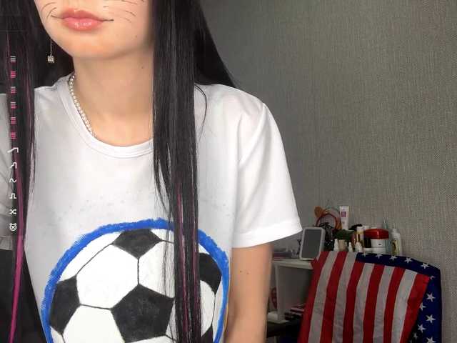 RaylenePedroni