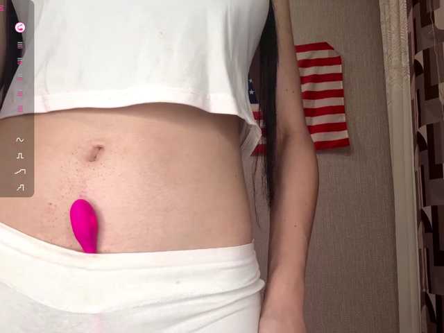 RaylenePedroni live cam on BongaCams