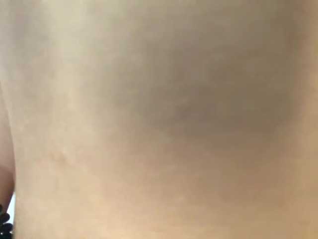 RaylenePedroni