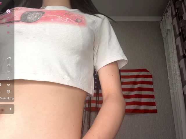 RaylenePedroni live cam on BongaCams