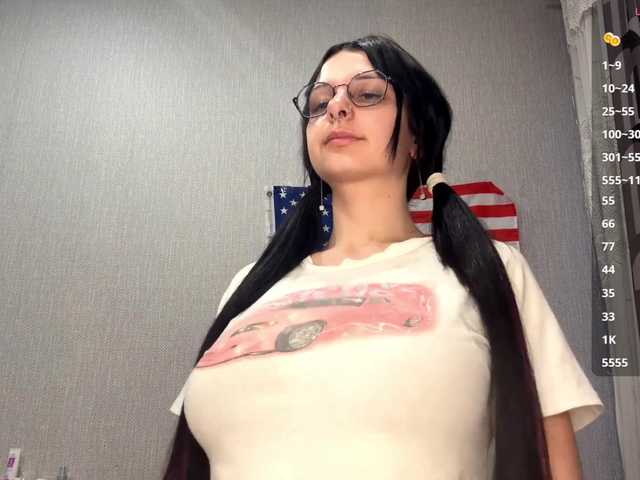 Preview of raylenepedroni