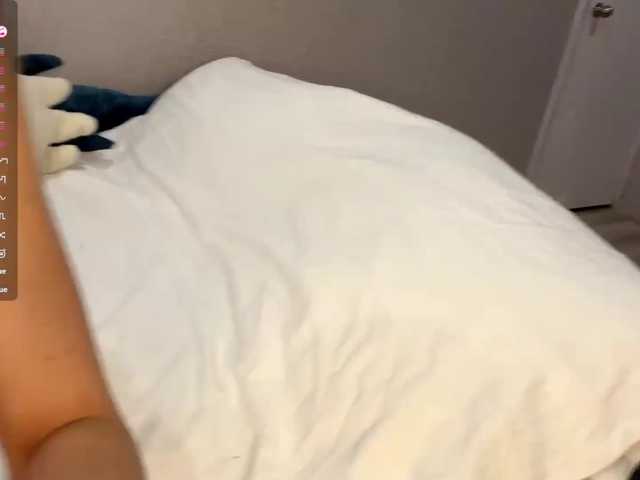 RaylenePedroni live cam preview