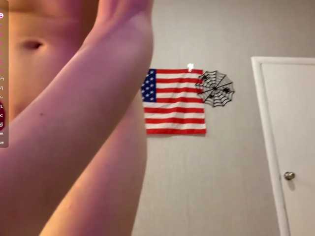 RaylenePedroni live cam on BongaCams