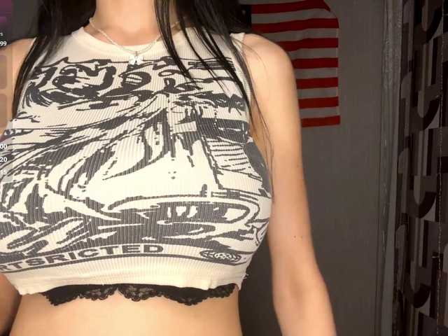 RaylenePedroni live cam on BongaCams