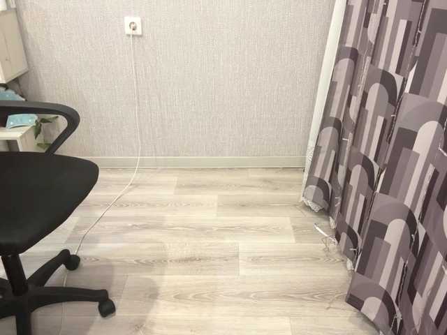 RaylenePedroni live cam on BongaCams