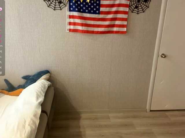 RaylenePedroni live cam on BongaCams
