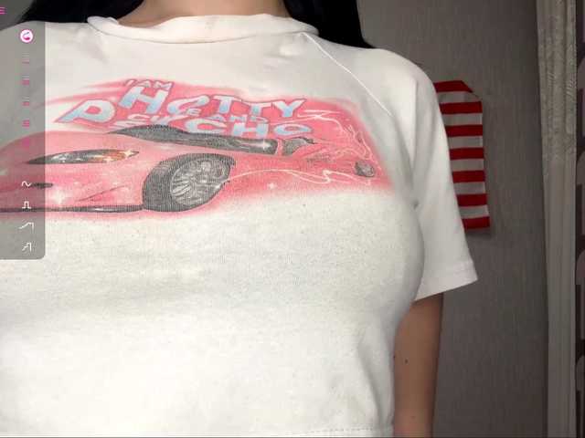 RaylenePedroni live cam on BongaCams