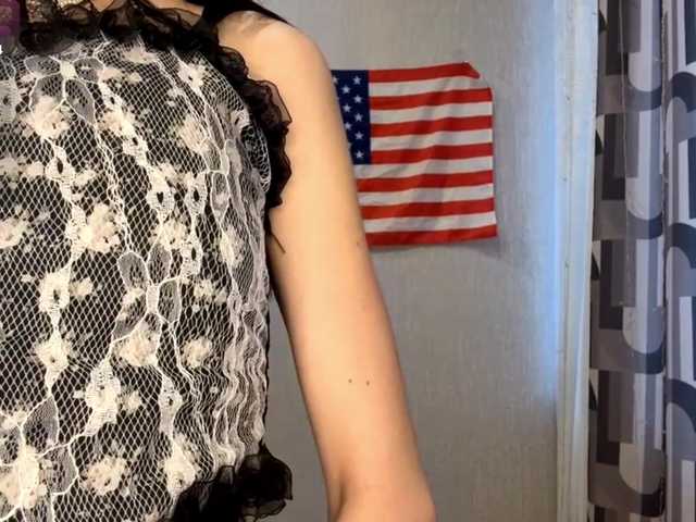 RaylenePedroni live cam on BongaCams