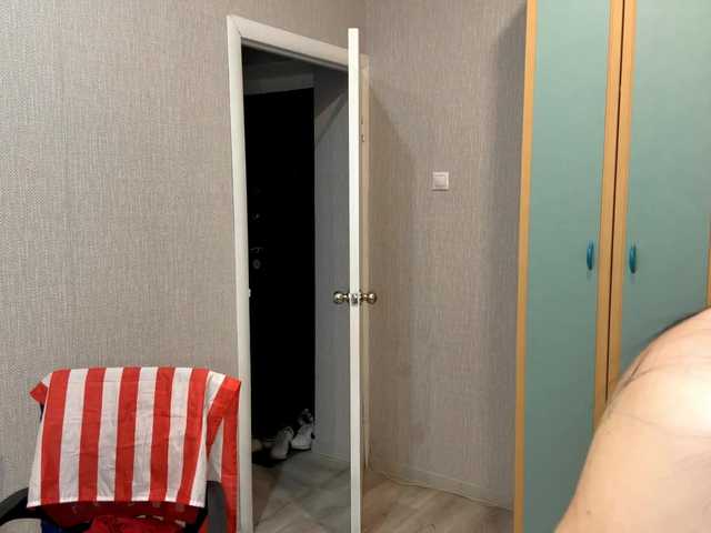 RaylenePedroni live cam on BongaCams